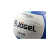 Мяч волейбольный JV-110, фото 3