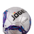 Мяч футбольный JS-310 Cosmo №5, фото 5