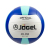 Мяч волейбольный JV-110, фото 2