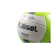 Мяч волейбольный JV-210, фото 3