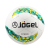 Футбольный мяч JS-450, фото 2