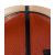 Мяч баскетбольный BGF6X №6, FIBA approved, фото 3