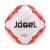 Мяч футбольный JS-510 Kids №3, фото 2