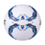 Мяч футзальный JF-600 Inspire №4, фото 3