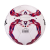 Футбольный мяч JS-710 Nitro №4, фото 4