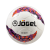 Мяч футбольный JS-500 Derby №3, фото 2