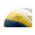 Волейбольный мяч JV-800, фото 2
