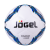 Мяч футзальный JF-600 Inspire №4, фото 2