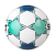 Мяч футбольный Forza №5, фото 3