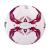 Мяч футбольный JS-710 Nitro №5, фото 3