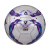 Мяч футбольный JS-310 Cosmo №5, фото 4