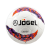 Мяч футбольный JS-500 Derby №4, фото 2