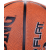 Мяч баскетбольный Neverflat №7 (63-803), фото 3