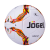 Мяч футбольный JS-1010 Grand №5, фото 1