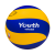 Мяч волейбольный YV-3 Youth, фото 3