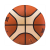Баскетбольный мяч BGL7X-RFB 7 FIBA approved, фото 3