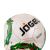 Мяч футбольный JS-210 Nano №5, фото 5