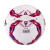 Мяч футбольный JS-710 Nitro №5, фото 4
