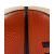 Мяч баскетбольный MOLTEN BGF7X №7, FIBA approved, фото 4