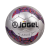 Мяч футбольный JS-1300 League №5, фото 2