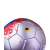 Мяч футбольный Russia №5, фото 3