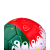 Мяч футбольный Portugal №5, фото 4