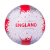 Мяч футбольный England №5, фото 2