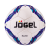Мяч футбольный JS-810 Elite №5, фото 2
