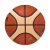 Мяч баскетбольный BGM5X №5, FIBA approved, фото 2