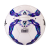 Мяч футбольный JS-810 Elite №5, фото 4