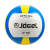 Мяч волейбольный JV-100, фото 2