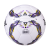 Мяч футзальный JF-410 Optima №4, фото 4