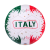 Мяч футбольный Italy №5, фото 2