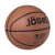 Мяч баскетбольный JB-300 №7, фото 2