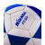 Футбольный мяч Mikasa FT-50, фото 3