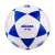 Футбольный мяч Mikasa FT-50, фото 4