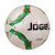 Мяч футбольный JS-210 Nano №5, фото 1