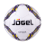 Мяч футзальный JF-410 Optima №4, фото 2