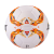 Мяч футбольный JS-760 Astro №5, фото 3
