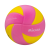 Мяч волейбольный SKV5 YP FIVB Inspected, фото 3