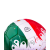 Мяч футбольный Italy №5, фото 4