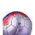 Мяч футбольный Russia №5, фото 5