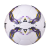 Мяч футзальный JF-410 Optima №4, фото 3