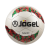 Мяч футбольный JS-200 Nano №5, фото 2