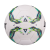 Мяч футзальный JF-210 Star №4, фото 3