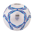 Мяч футбольный JS-910 Primero №5, фото 4