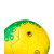 Футбольный мяч Brasil, фото 3
