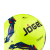 Мяч футбольный JS-950 Trophy №5, фото 5