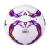 Мяч футбольный JS-560 Derby №5, фото 4