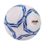Мяч футбольный JS-910 Primero №5, фото 1
